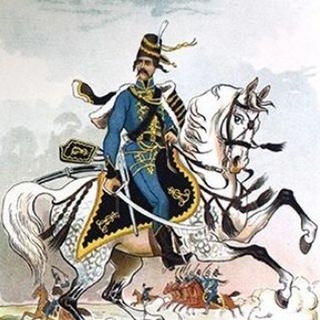 Мир с Юрием Подоляка