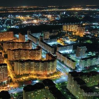 Подольск | Новости | Происшествия