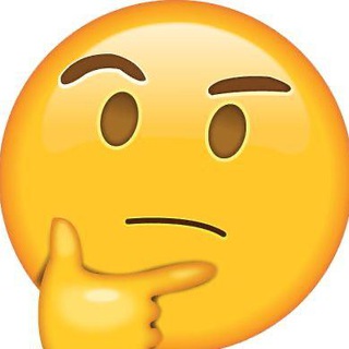 Подозрительные охваты