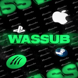 wassub