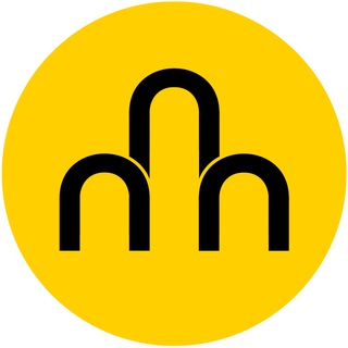 ПодПодПрод | Саранск