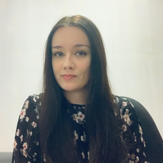 Подполье редактора | Надежда Молитвина