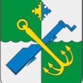 Подпорожский | Главный