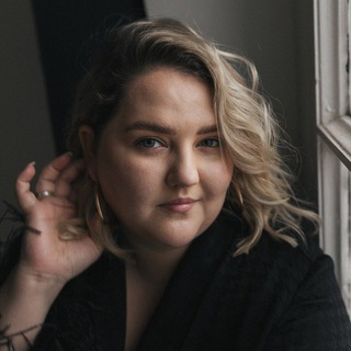 ирина подрез курсы легко и дорого