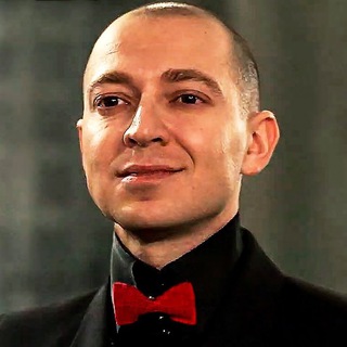 Подробности 24