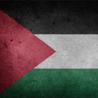 Трата времени