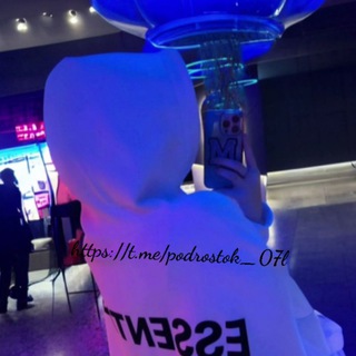 • Ꮇᴏя дуɯᴀོ