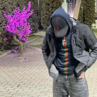 жизненный урок.