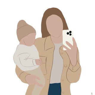 Лайфстайл мамы в декрете