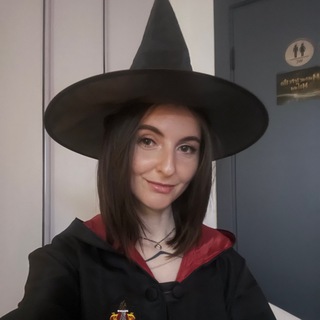 Твоя подруга FM | таро | психология | магия