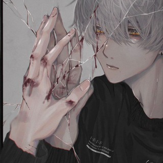 Фото на аву🕊