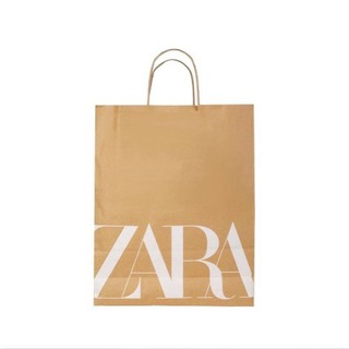 Твоя подружка байер (Европа)