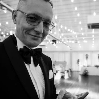 #Подружников_невесты