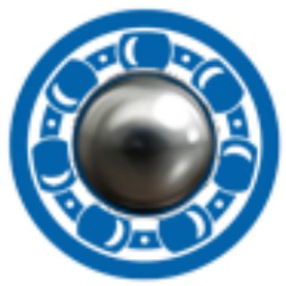 ПодшипникРУ