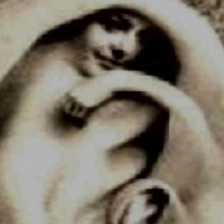 Подслушано инсайдерами