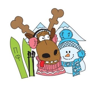 ФЕОДОСИЯ | ПОДСЛУШАНО