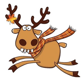 Подслушано Льгов