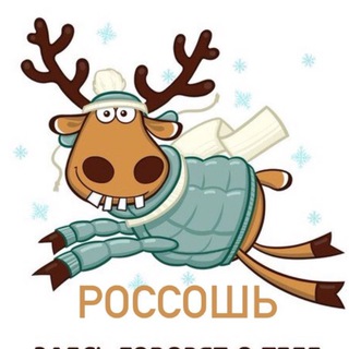 Подслушано. Россошь