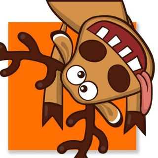 Подслушано Дмитров