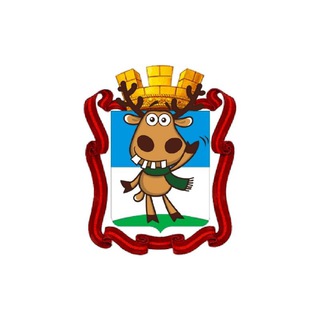 Подслушано Кашира