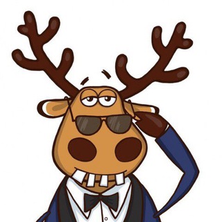 Подслушано Лазаревское