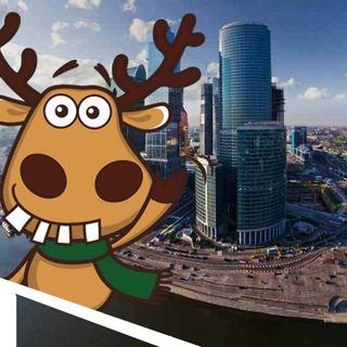 Подслушано Москва