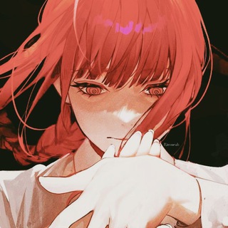 мы переехали