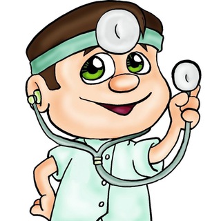 Подслушано в клинике