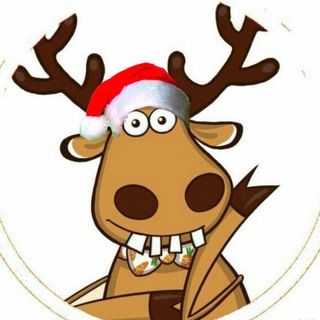 Подслушано Телеграм