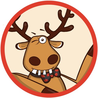 Подслушано