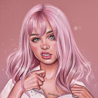 ПОДСЛУШАНО У...