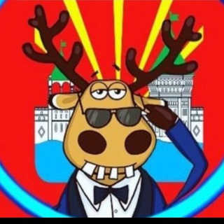 🏙 ПОДСЛУШАНО 🌇 ДЗЕРЖИНСКИЙ 🏙