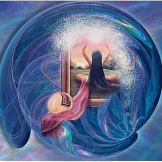 Здоровье VS Подсознание