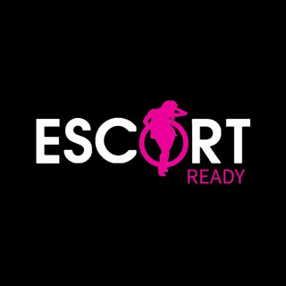 Eskort🔥Shlyukhi🔥Kazan