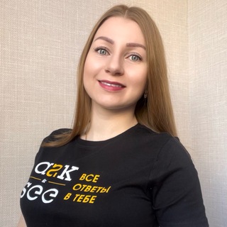 ПОДСОЗНАНИЕ ЗНАЕТ ВСЕ