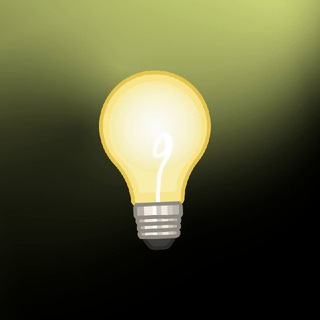 СВЕТ ВО ТЬМЕ🔦