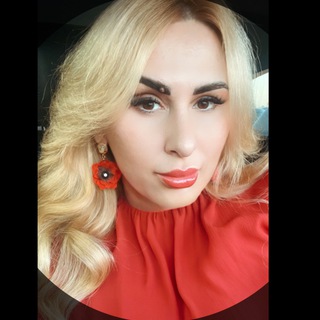 Надежда Щелкунова || Расстановки