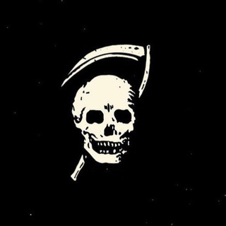 Бизнес мен туда сюда