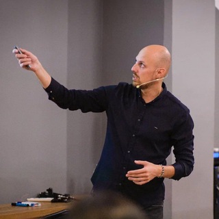 ОРТОДОНТИЯ ОНЛАЙН