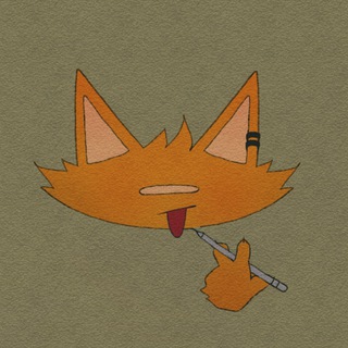 подвал безумия