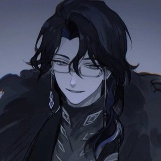 Подвал Панталоне | 18+