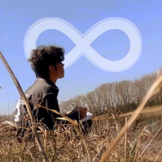 Подвал писателя❄️