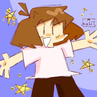 подвальчик Велли