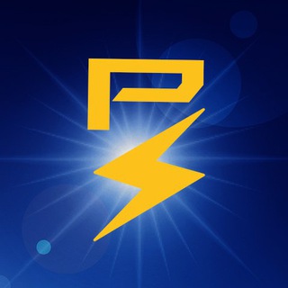 Подзарядка ⚡️