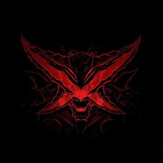 Обучение Path of Exile | 3.21 Crucible