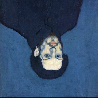 мемы про любовь и шахматы