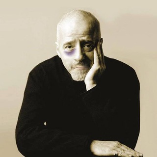 Каоло Поэльо