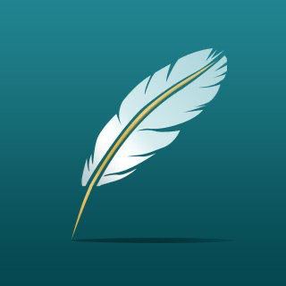 Поэмбук ./…