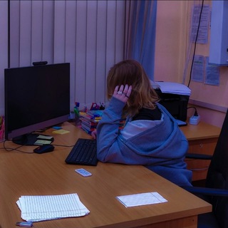 🥀Александра ë-моë🥀