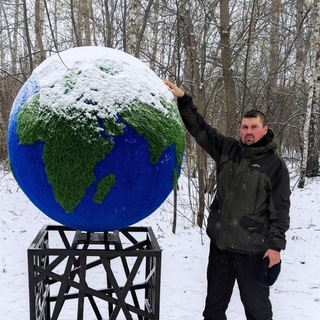 Лирическая поэзия Дмитрия Федько | Стëрт61ш'а | РНД